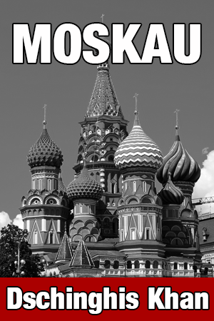 Chornoten: Moskau 