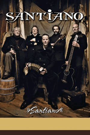 Auf nach Californio für Männerchor ✓ Seemanns-Pop frisch von der Förde ♬ Singpartitur: 2,50 € | Klavierpartitur: 7,50 € Chornoten: Auf nach Californio
