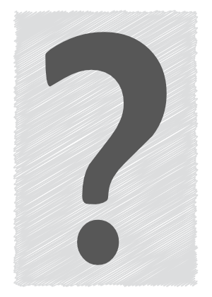 Chornoten für gemischten Chor: 1000 und 1 Nacht (Zoom!) 