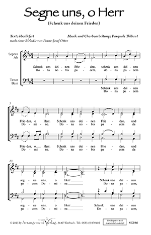 Chornoten: