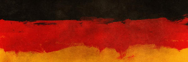 Chornoten für deutsche Popsongs