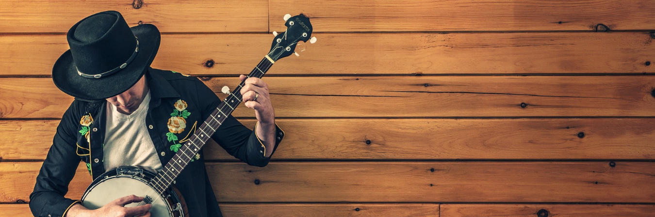 Chornoten für internationale Popsongs