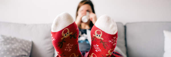 Chornoten für die Advents- und Weihnachtszeit