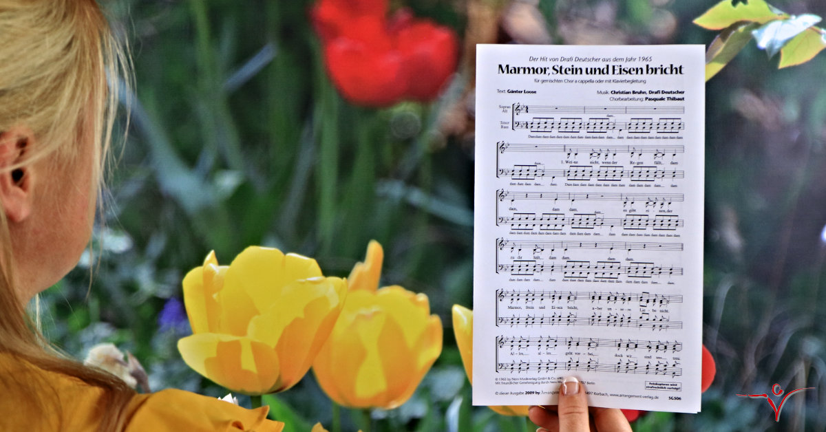 Text Geburtstag Marmor Stein Und Eisen Bricht Text Geburtstag Marmor Stein Und Eisen Bricht