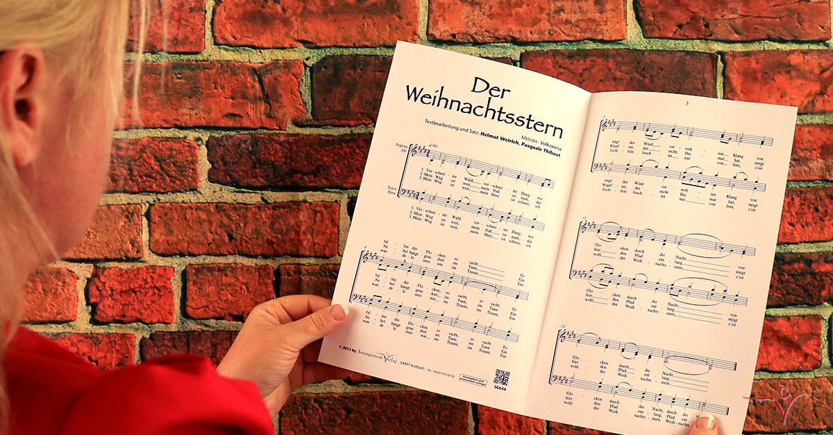 basilikum als zimmerpflanze Basilikum Genoveser 5er Pack – urbanhive main image 0
