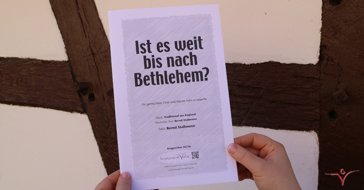 Weit Weit Weit Ist Es Nach Lüdenscheid